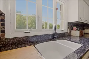 123 Progress Ave, East Providence, RI 02915 - Photo 6