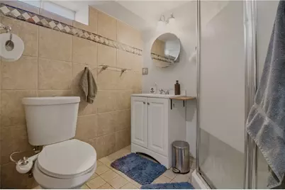 123 Progress Avenue, East Providence, RI 02915 - Photo 36