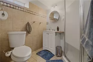 123 Progress Ave, East Providence, RI 02915 - Photo 36