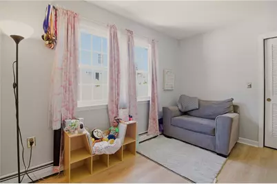 123 Progress Avenue, East Providence, RI 02915 - Photo 22