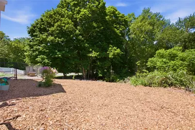 123 Progress Avenue, East Providence, RI 02915 - Photo 48