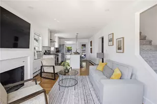 33 Sunset Terrace, Cranston, RI 02905 - Photo 2