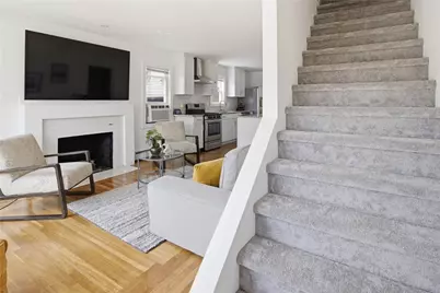 33 Sunset Terrace, Cranston, RI 02905 - Photo 16
