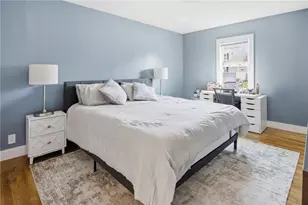 33 Sunset Terrace, Cranston, RI 02905 - Photo 10