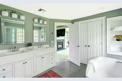 33 Meadowbrook Drive, Barrington, RI 02806 - Photo 12