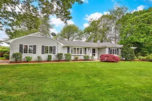 33 Meadowbrook Dr, Barrington, RI 02806 - Photo 30