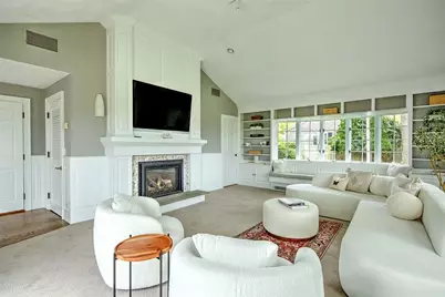 33 Meadowbrook Drive, Barrington, RI 02806 - Photo 6