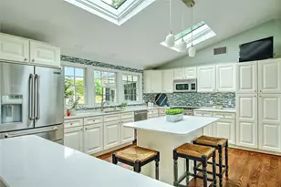 33 Meadowbrook Dr, Barrington, RI 02806 - Photo 24