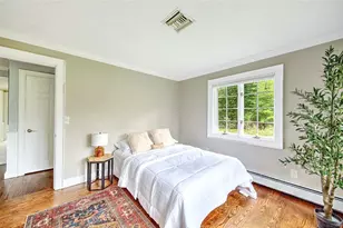 33 Meadowbrook Dr, Barrington, RI 02806 - Photo 14