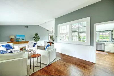 33 Meadowbrook Drive, Barrington, RI 02806 - Photo 18