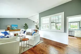 33 Meadowbrook Dr, Barrington, RI 02806 - Photo 18