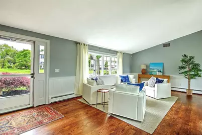 33 Meadowbrook Drive, Barrington, RI 02806 - Photo 20