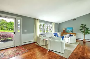 33 Meadowbrook Dr, Barrington, RI 02806 - Photo 20