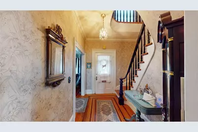88 Brown Street, Pawtucket, RI 02860 - Photo 16
