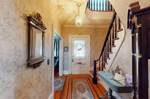 88 Brown St, Pawtucket, RI 02860 - Photo 16