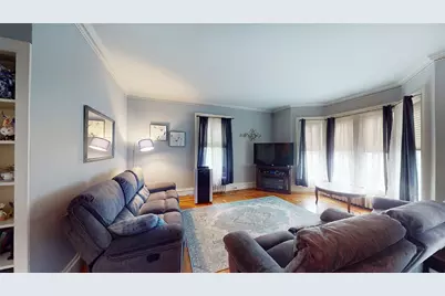 88 Brown Street, Pawtucket, RI 02860 - Photo 4