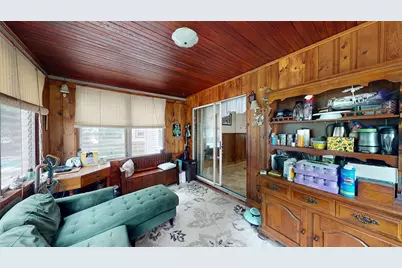 88 Brown Street, Pawtucket, RI 02860 - Photo 30