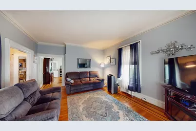 88 Brown Street, Pawtucket, RI 02860 - Photo 6