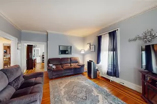 88 Brown St, Pawtucket, RI 02860 - Photo 6