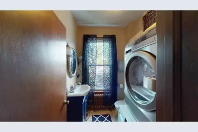 88 Brown Street, Pawtucket, RI 02860 - Photo 28