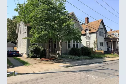 88 Brown Street, Pawtucket, RI 02860 - Photo 2