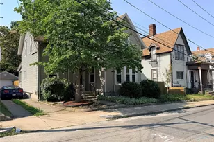 88 Brown St, Pawtucket, RI 02860 - Photo 2