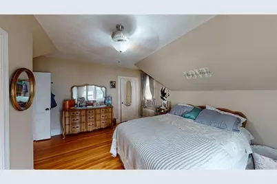88 Brown Street, Pawtucket, RI 02860 - Photo 18
