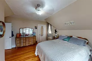 88 Brown St, Pawtucket, RI 02860 - Photo 18