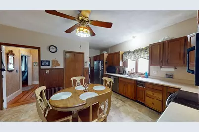 88 Brown Street, Pawtucket, RI 02860 - Photo 12
