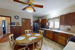 88 Brown St, Pawtucket, RI 02860 - Photo 12