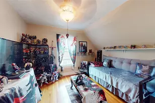 88 Brown St, Pawtucket, RI 02860 - Photo 24