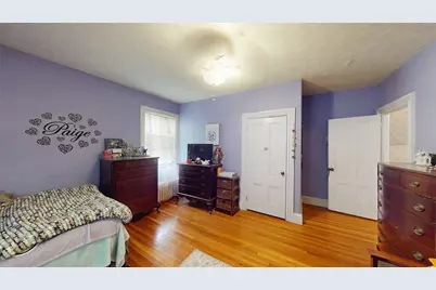 88 Brown Street, Pawtucket, RI 02860 - Photo 22