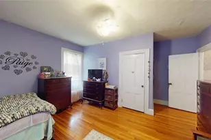 88 Brown St, Pawtucket, RI 02860 - Photo 22