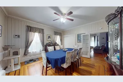 88 Brown Street, Pawtucket, RI 02860 - Photo 10