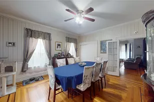 88 Brown St, Pawtucket, RI 02860 - Photo 10