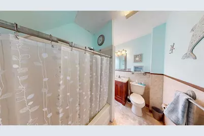 88 Brown Street, Pawtucket, RI 02860 - Photo 26
