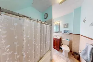 88 Brown St, Pawtucket, RI 02860 - Photo 26
