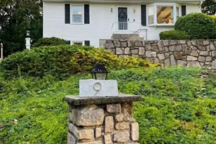 9 Briar Hill Rd, North Providence, RI 02904 - Photo 1