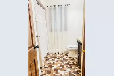 9 Briar Hill Road, North Providence, RI 02904 - Photo 6