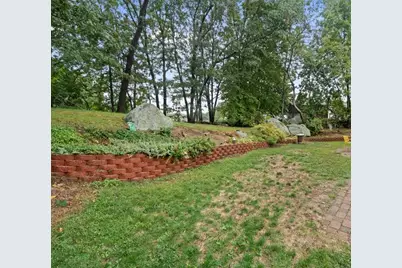 9 Briar Hill Road, North Providence, RI 02904 - Photo 12
