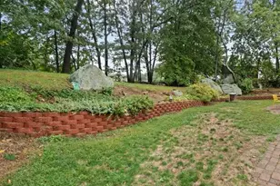 9 Briar Hill Rd, North Providence, RI 02904 - Photo 12