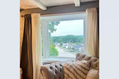 9 Briar Hill Road, North Providence, RI 02904 - Photo 10