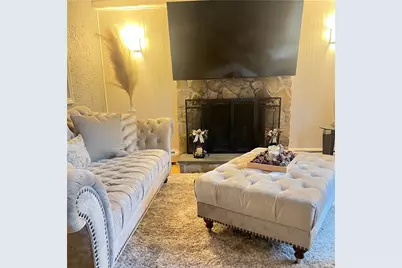 9 Briar Hill Road, North Providence, RI 02904 - Photo 2