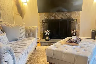 9 Briar Hill Rd, North Providence, RI 02904 - Photo 2