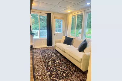 9 Briar Hill Road, North Providence, RI 02904 - Photo 4