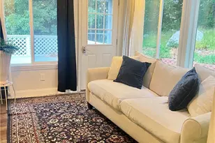 9 Briar Hill Rd, North Providence, RI 02904 - Photo 4