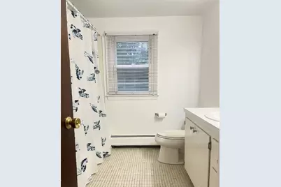 9 Briar Hill Road, North Providence, RI 02904 - Photo 8