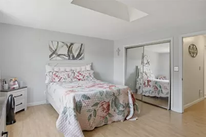 47 Morgan Avenue #13, Johnston, RI 02919 - Photo 16