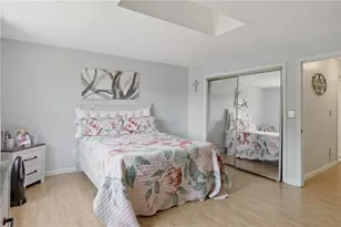 47 Morgan Ave, Johnston, RI 02919 - Photo 16