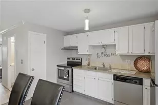 47 Morgan Ave, Johnston, RI 02919 - Photo 10